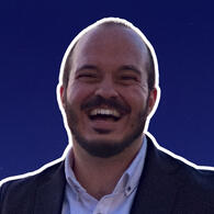 Iusef Abdel Hafith